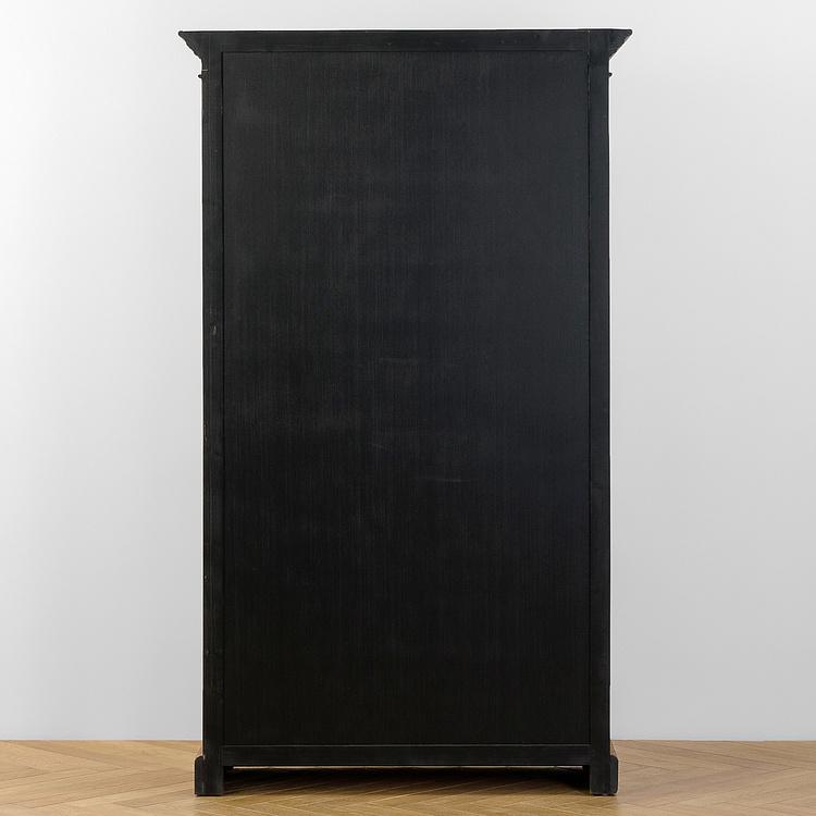 Сервант Бастида Bastide Display Bookcase DB