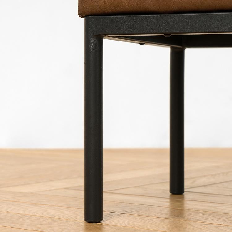 Оттоманка Дерби Derby Ottoman RM