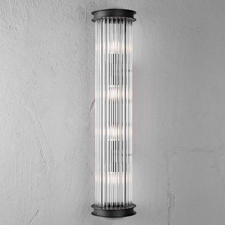 Бра Ньютон, S Newton Sconce Small