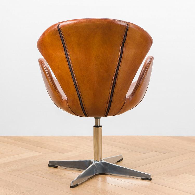 Рабочее кресло 1950 1950 Chair PF