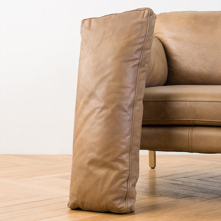 Кресло Лоффи Loffee 1 Seater