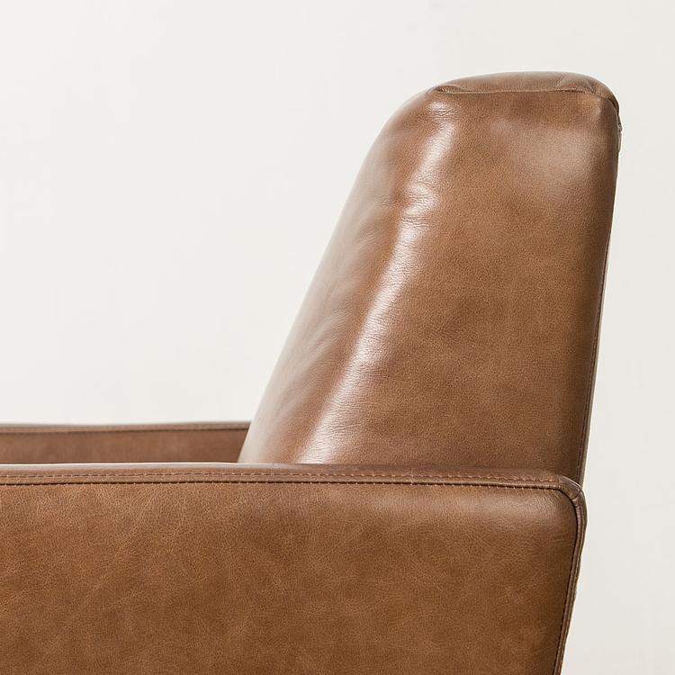 Кресло Купертино Cupertino Chair RM