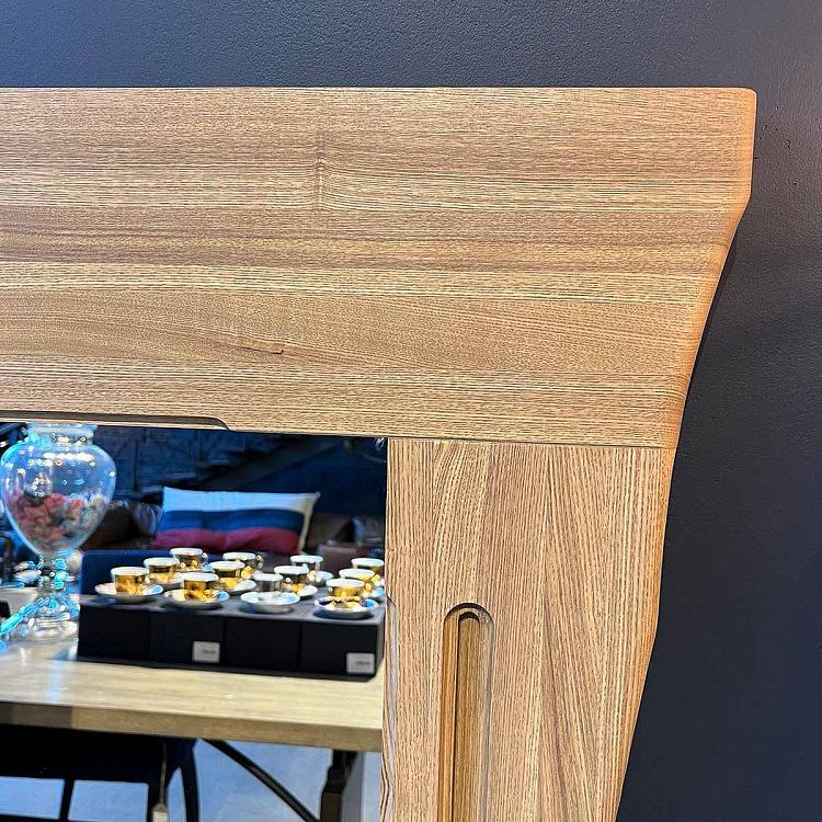 Зеркало Ар-Нуво Art Nouveau Mirror