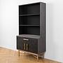 Стеллаж Limoges Shelf RM