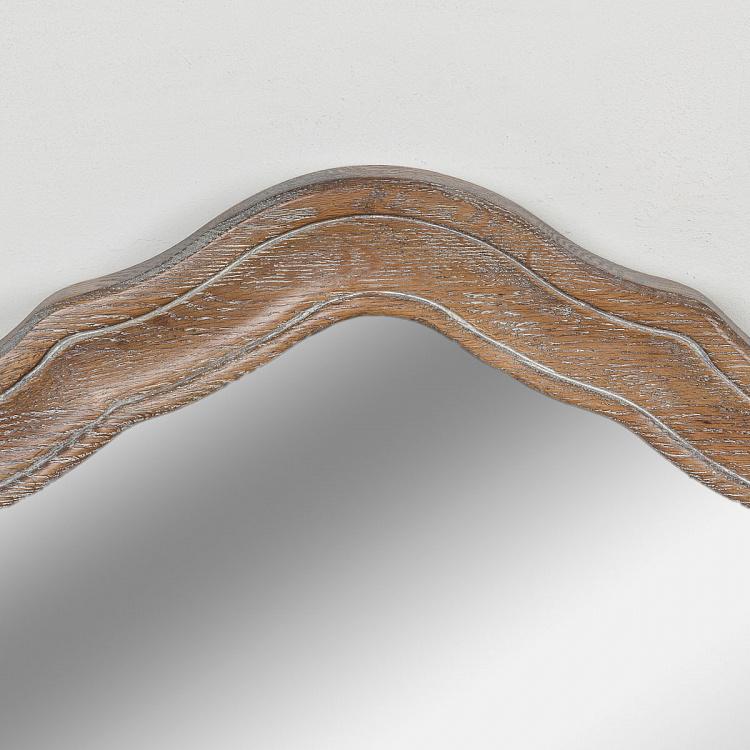 Зеркало Марго Margot Mirror