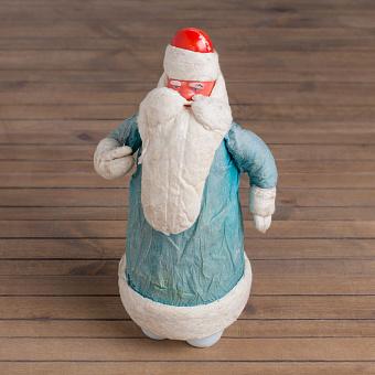 Vintage Ded Moroz 12 34 cm