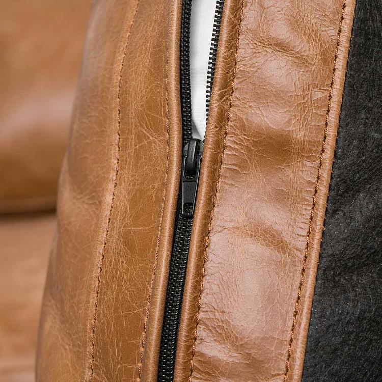 Трёхместный диван Римини Rimini 3 Seater