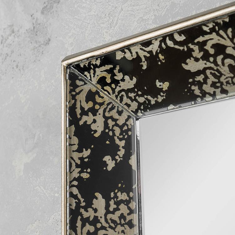 Зеркало Доротея, S Dorthea Hanging Mirror Small