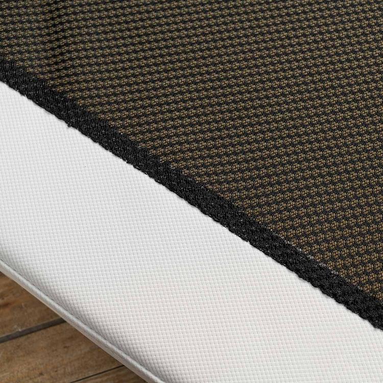 Лежанка для собак и кошек T225 Pet Cushion