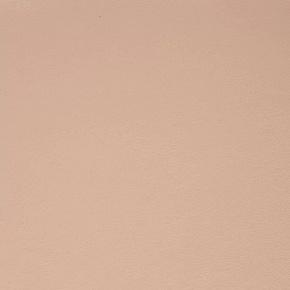 натуральная кожа Genuine Cappuccino