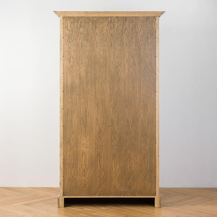 Сервант Катрин 1 Catherine Cabinet 1