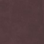 натуральная кожа Pinot Noire