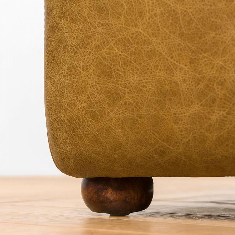 Угловой диван Плато Plateau Group D