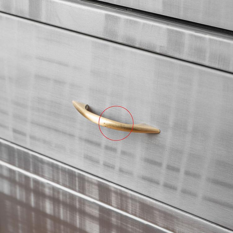 Американский сервант-локер дисконт1 American Locker Medicine Cabinet 1.0 discount1