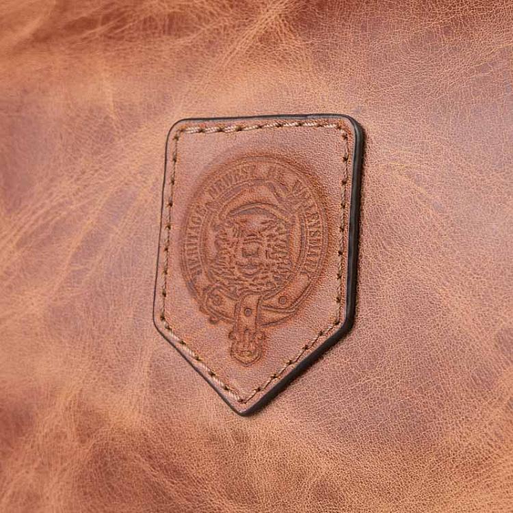 Спортивная сумка-банан модель № 38 Sport Bag Model 38