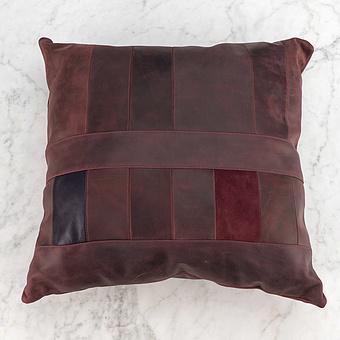 Pinot Noire Cushion