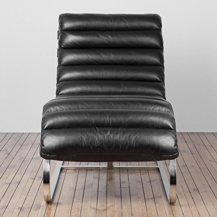 Кресло-шезлонг Бильбао Bilbao Daybed