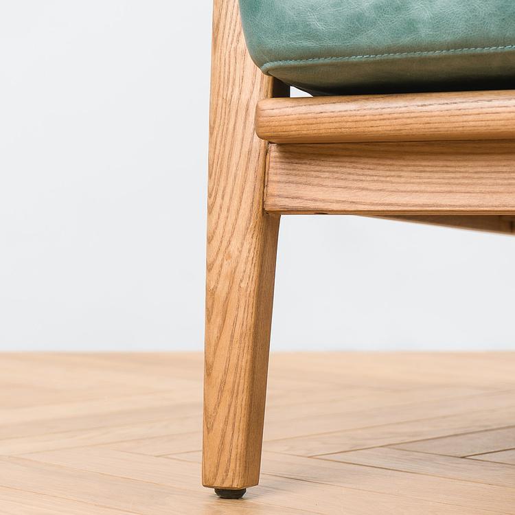 Кресло Бельмонт Belmont Chair RM