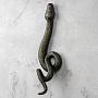 Настенное украшение Serpent Wall Decor