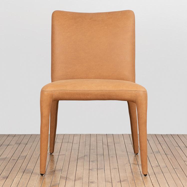 Стул Монца Monza Dining Chair