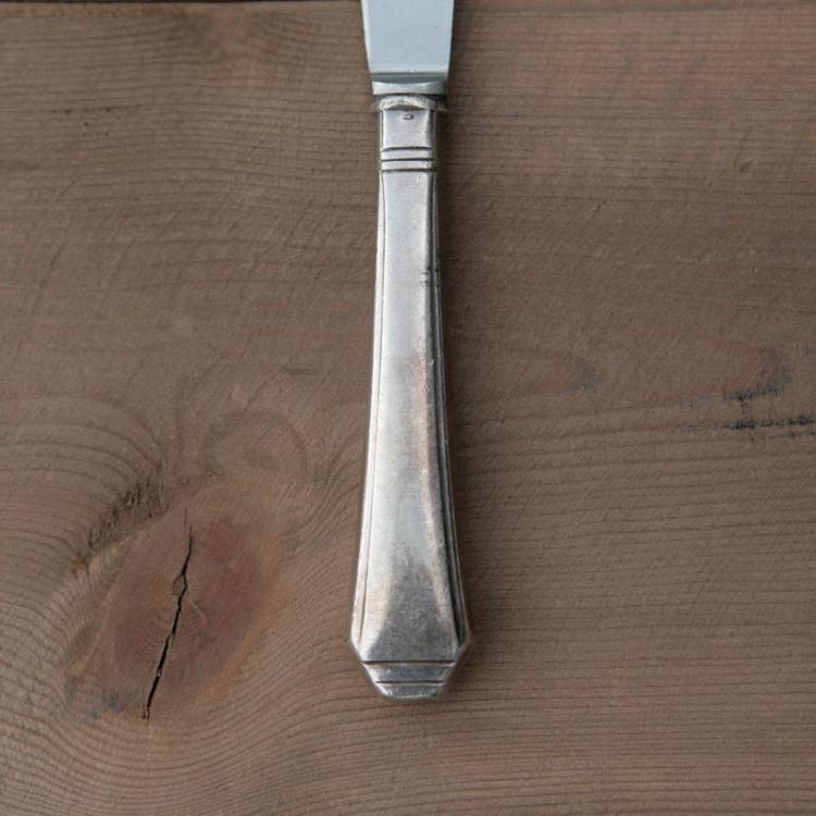 Винтажный нож столовый Vintage Knife