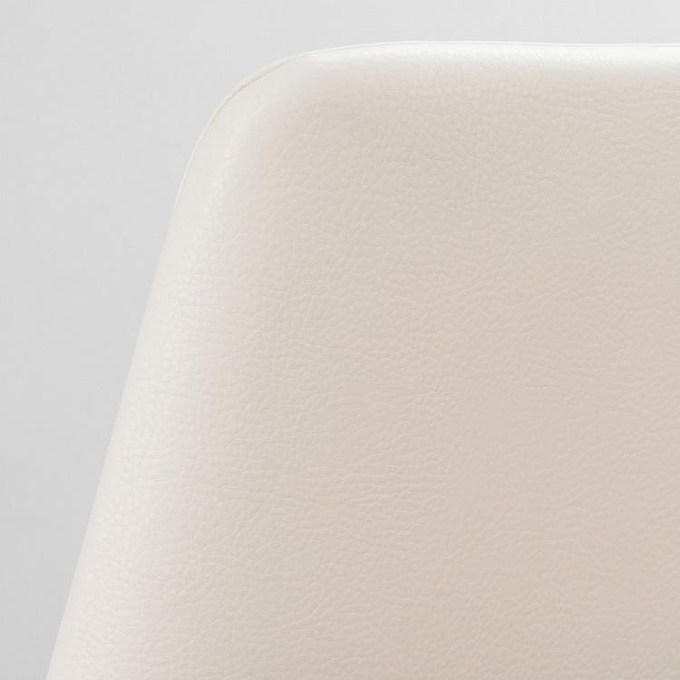 Барный стул Порто Porto Bar Chair