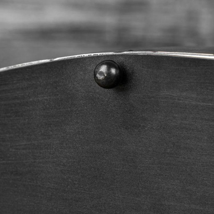 Настольные часы Глаз Small Eye Clock On Stand