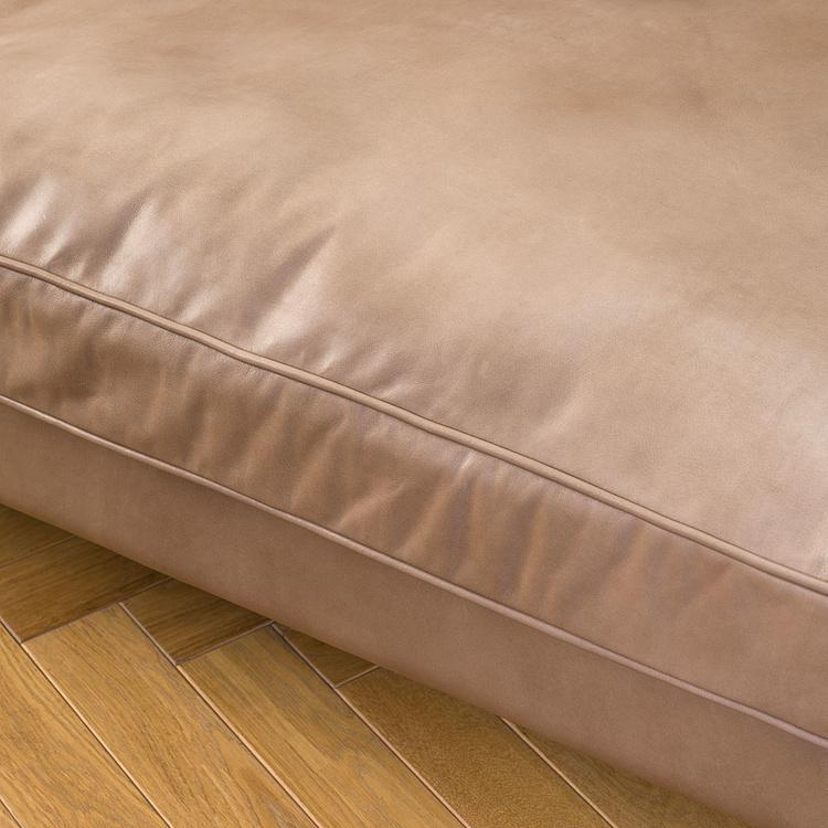 Трёхместный диван Белфаст Belfast 3 Seater RM