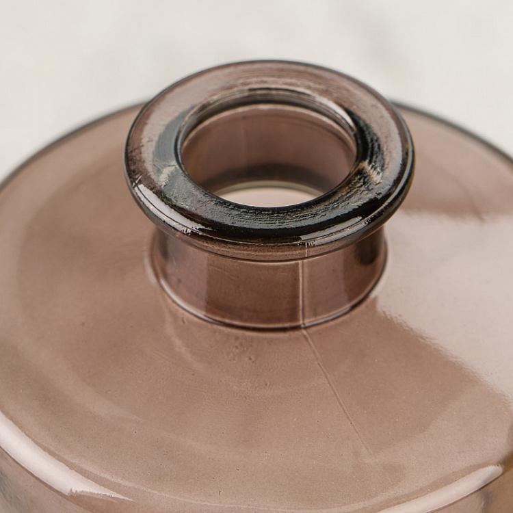 Набор из трёх подсвечников Бутылки Set Of 3 Candle Holder Bottles