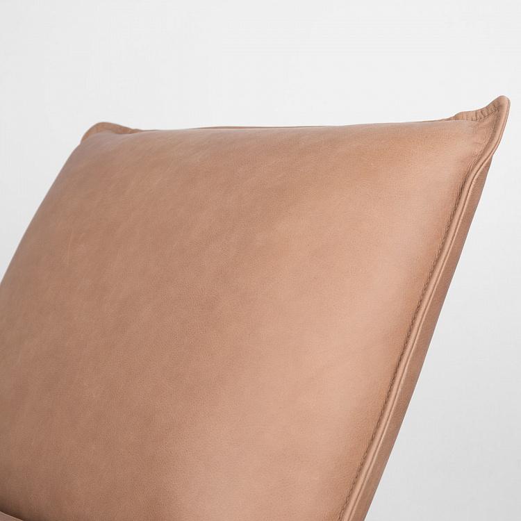 Кресло Альта Alta Lounge Chair