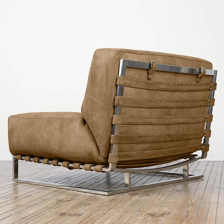 Кресло Тедди Teddy 1 Seater