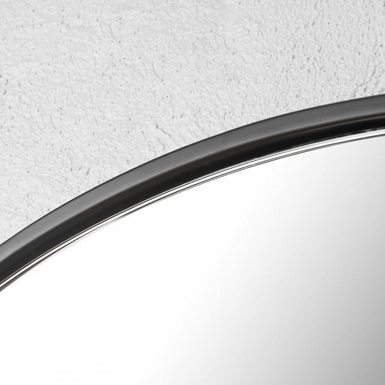 Настенное зеркало Аркада Arcade Wall Mirror