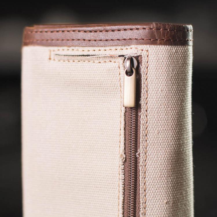 Кошелёк Примроуз Primrose