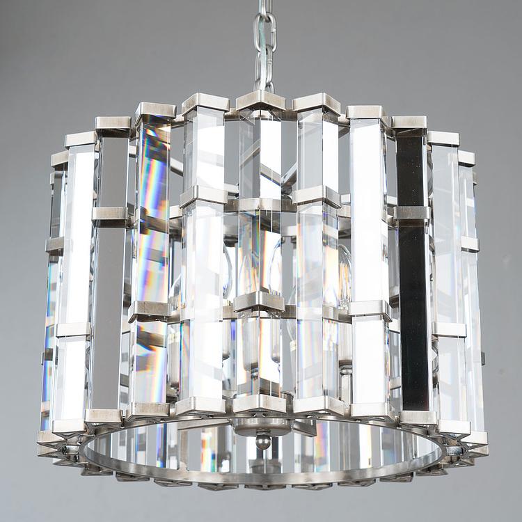 Люстра Найт Род, M Night Rod Pendant Medium