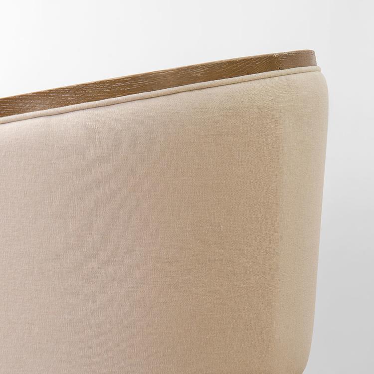 Барный стул Федерико Federico Barstool