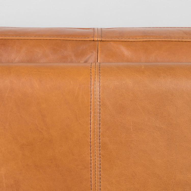 Трёхместный диван Реджио Reggio 3 Seater