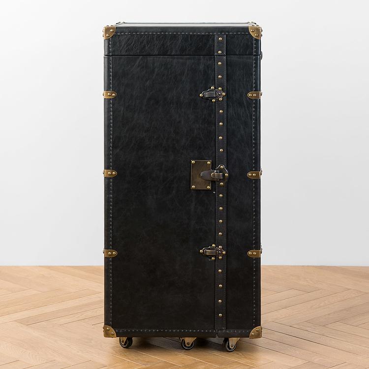 Комод-сундук Монпелье Montpellier Sideboard RM