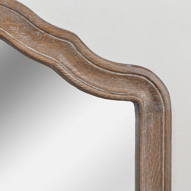 Зеркало Марго Margot Mirror