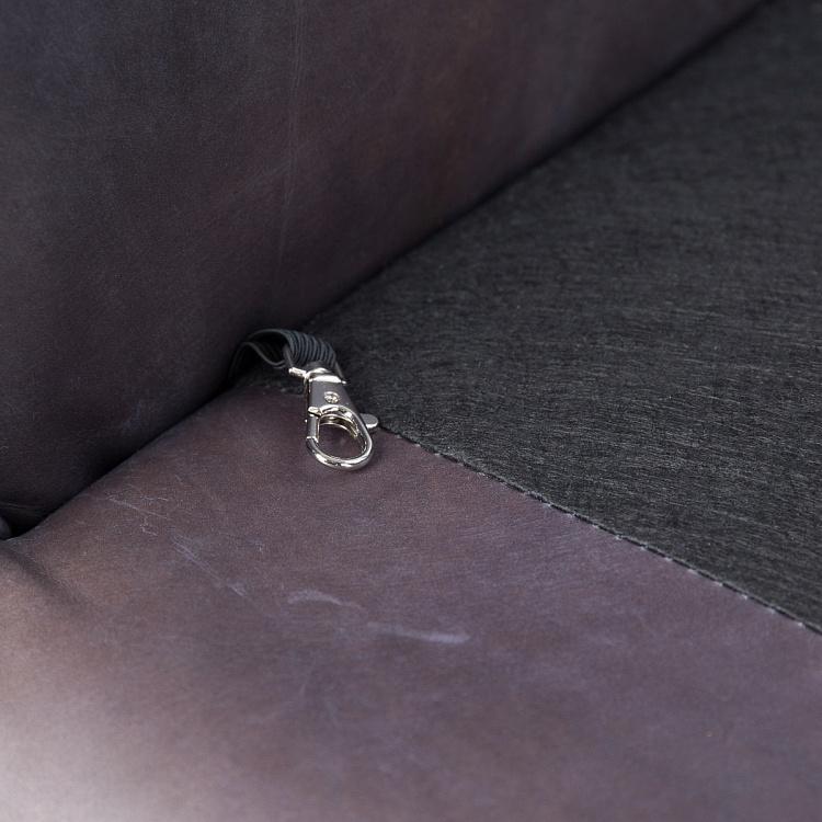 Кресло Лоффи Loffee 1 Seater