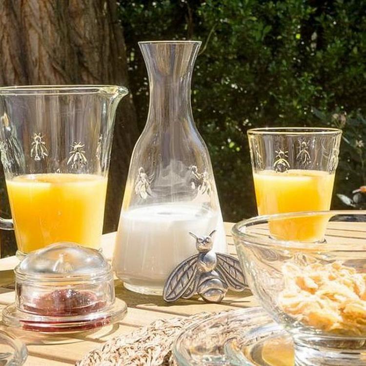 Креманка Пчёлы Abeille Bowl