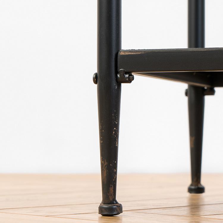 Прикроватный столик Люпин Lupin Bedside Table