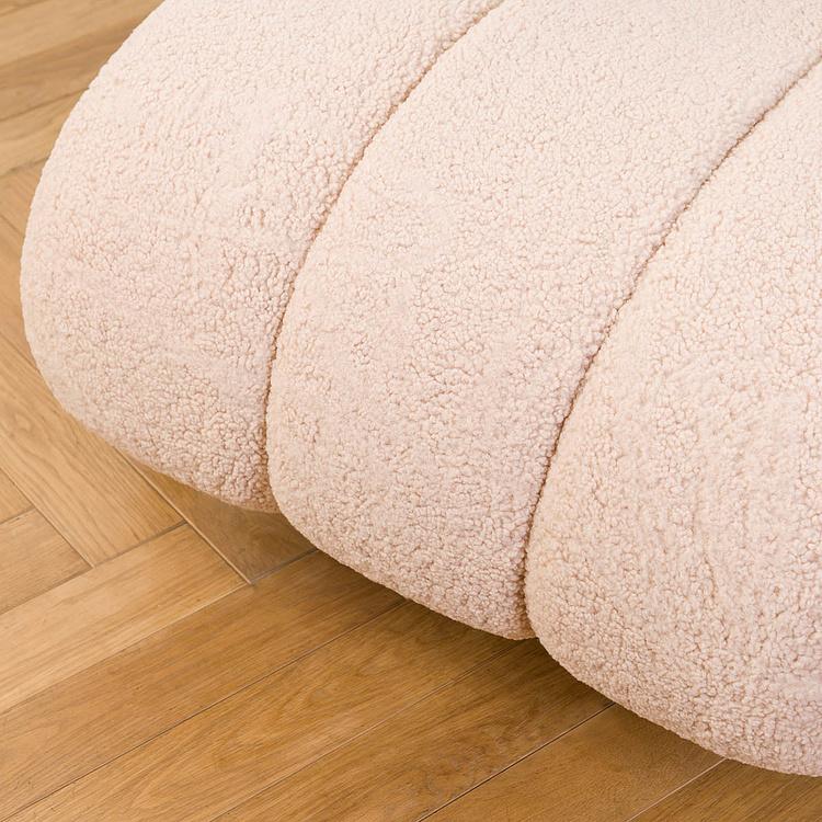 Кресло Поэт Poyet Armchair