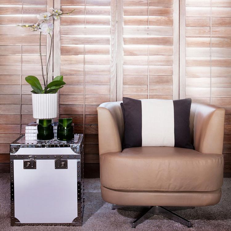 Тумба-сундук, S 11 Trunk Small