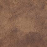 натуральная кожа Scarecrow Brown