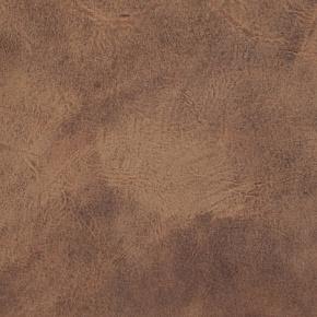 натуральная кожа Scarecrow Brown