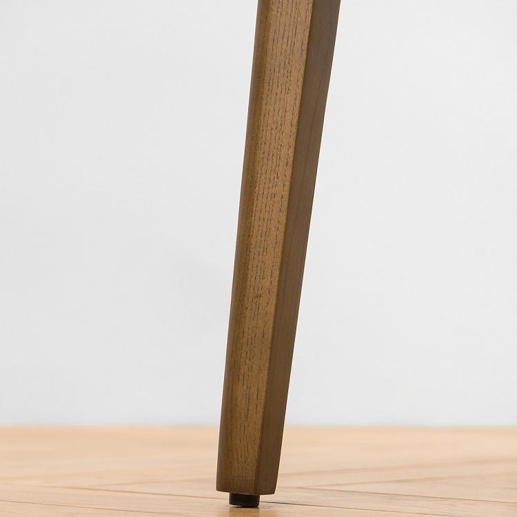 Стул Ария Aria Chair