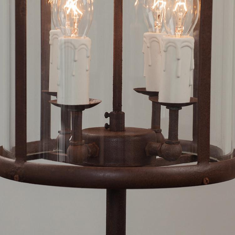 Торшер Джордж George Floor Lamp