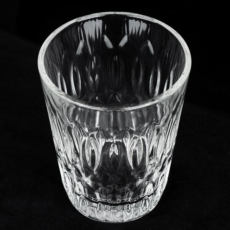 Низкий стакан Верона Verone Cup