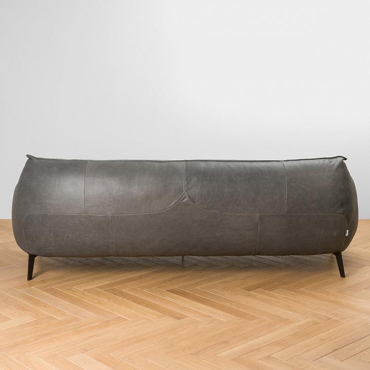 Трёхместный диван Босс Boss 3 Seater