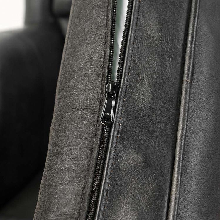 Кресло Черчилль Churchill Armchair RM